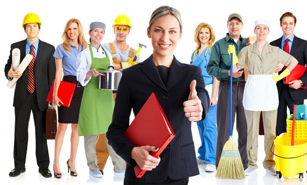 İbradı Tadilatcı Hizmeti